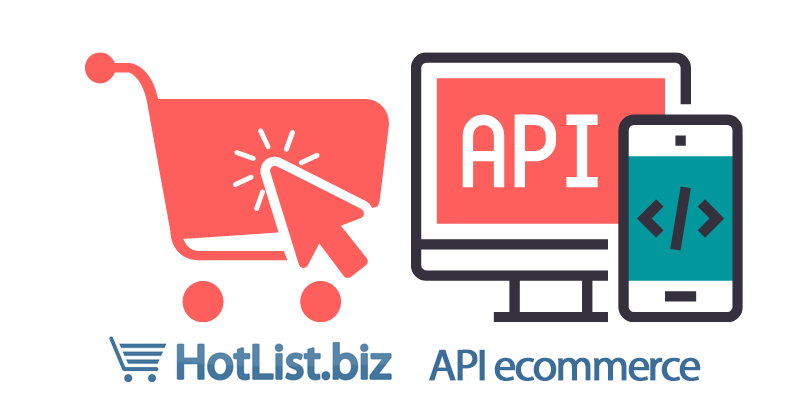 The system has added an Commerce API for working with orders and the store.