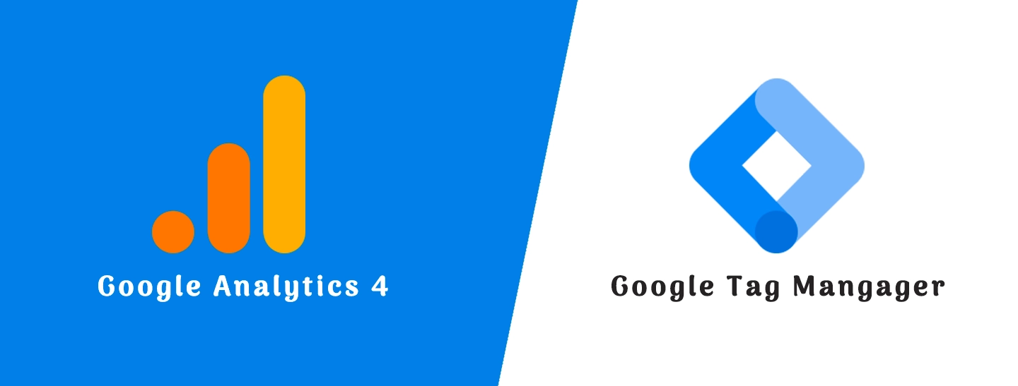 Aktualizacja analityki: ulepszone sygnały dla Google Tag Manager i GA4