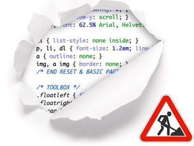 Важливе оновлення для відображення тексту. Скасовано автоматичне перенесення рядків.