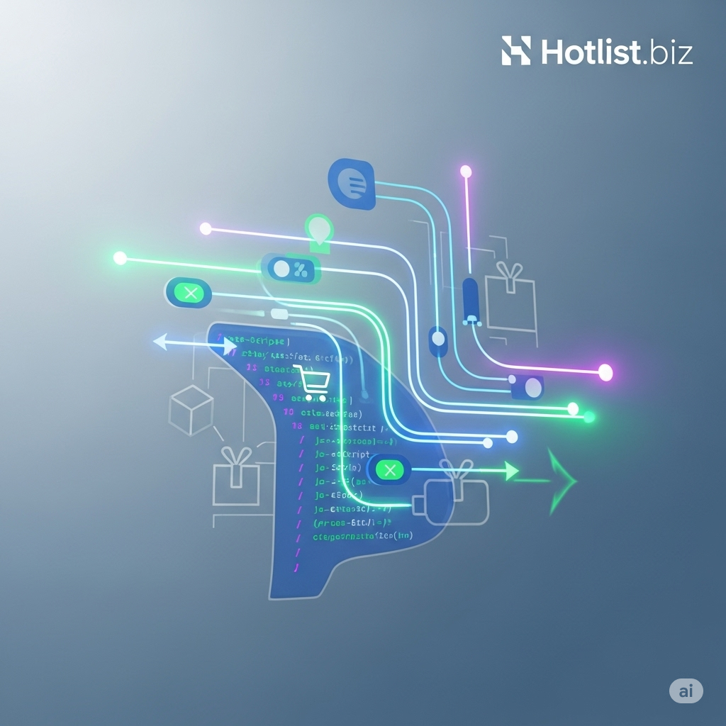 Aktualizacja wydajności strony: optymalizacja JavaScript i opóźnione ładowanie