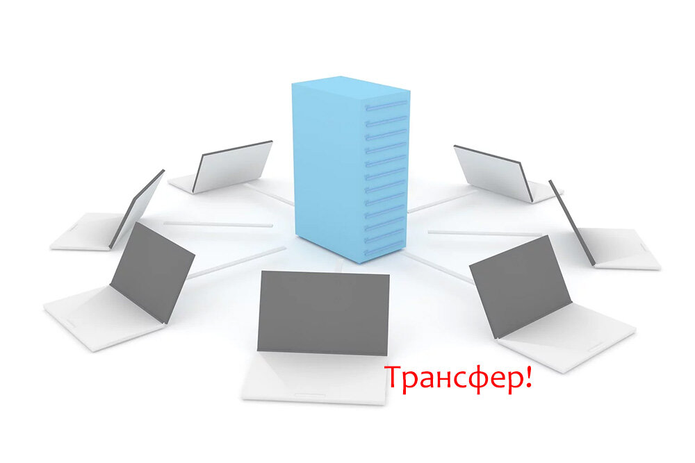 2024.02.09 Servers will be transferred and IP addresses will be changed.