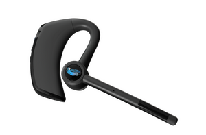 Bluetooth гарнитура Jabra BlueParrott M300-XT SE Bluetooth гарнитура Jabra BlueParrott M300-XT SE