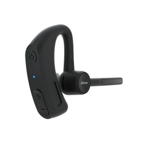 Bluetooth гарнитура Jabra PERFORM 45 5101-119 Bluetooth гарнитура Jabra PERFORM 45 5101-119