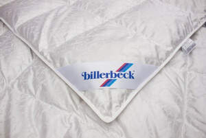 Одеяло Жаннет модал-жакард Billerbeck К2 140х205 см кассетное вес 940 г (0596-82/01) Одеяло Жаннет модал-жакард Billerbeck К2 140х205 см кассетное вес 940 г (0596-82/01)