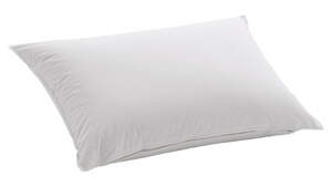 Подушка Dauny Capa Nature пуховая 50х70 см Billerbeck (А3751-Е1) Подушка Dauny Capa Nature пуховая 50х70 см Billerbeck (А3751-Е1)